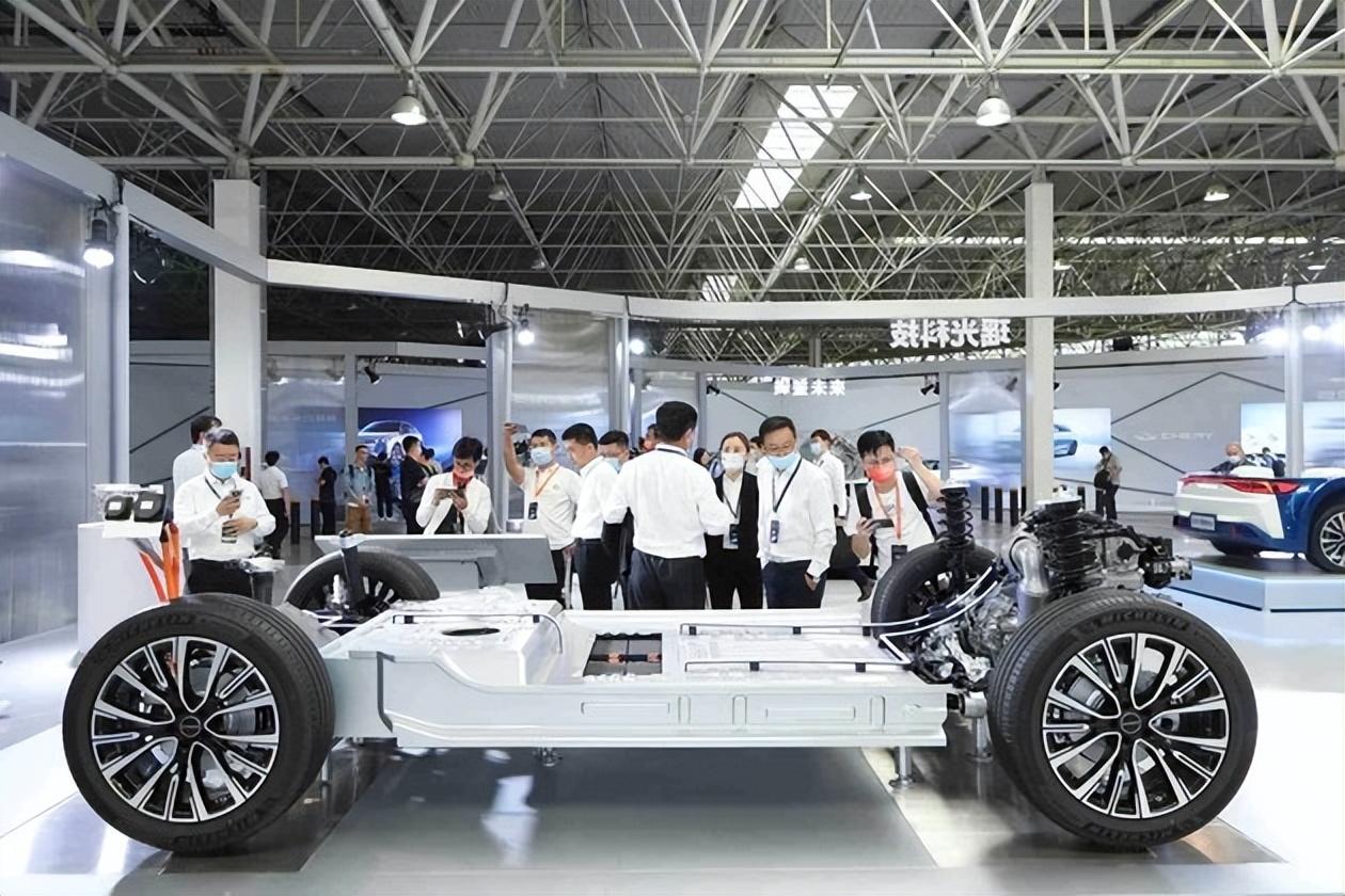 揭秘2025全年資料免費(fèi)大全，一站式獲取所有你需要的信息資源，揭秘一站式獲取信息資源的免費(fèi)寶庫，2025全年資料免費(fèi)大全