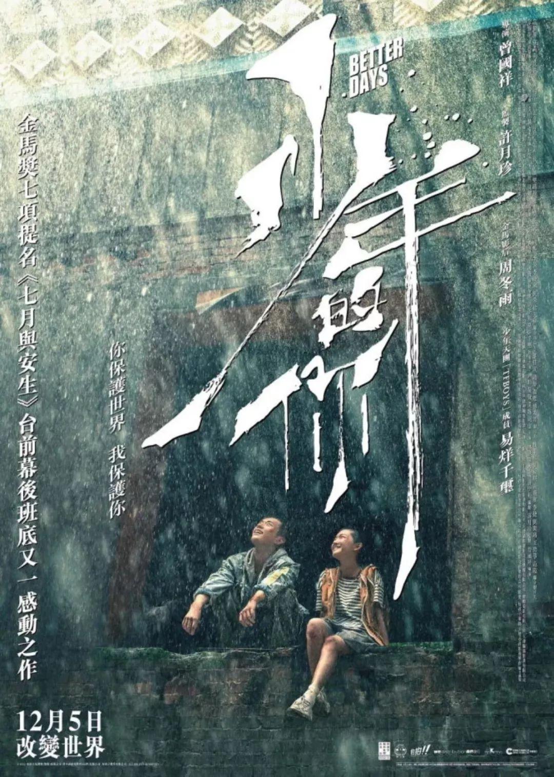 未來生肖運(yùn)勢走向（至2025年）