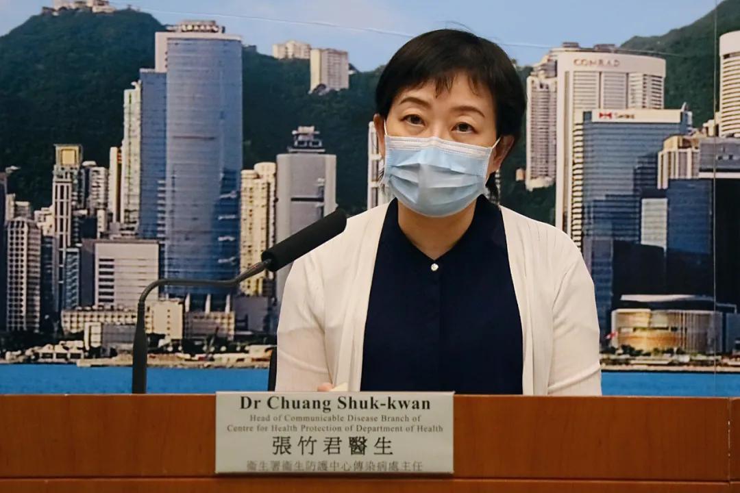 澳門彩票開獎(jiǎng)?wù)?，探?18開獎(jiǎng)?wù)镜镊攘εc奧秘，澳門彩票開獎(jiǎng)?wù)窘颐兀剿鼢攘λ囊绲?18開獎(jiǎng)?wù)緤W秘
