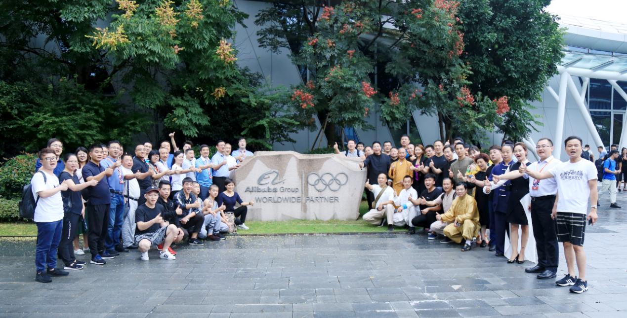 王中王一肖中平特論壇，探索與解析，王中王一肖中平特論壇深度探索與解析