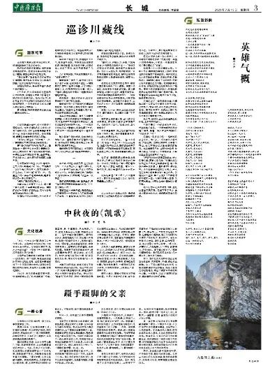 芳草地精準(zhǔn)正版資料，探索與解析，芳草地精準(zhǔn)正版資料深度解析與探索