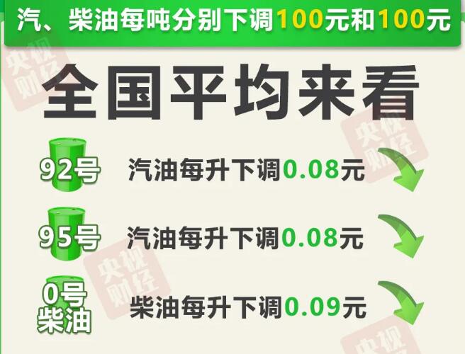 揭秘2025新澳正版今晚資料78期資料，深度解析其背后奧秘，揭秘2025新澳正版第78期資料背后的秘密，深度解析今晚資料內(nèi)容