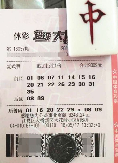 澳門六開彩天天開獎(jiǎng)結(jié)果查詢，輕松掌握最新動(dòng)態(tài)，澳門六開彩最新開獎(jiǎng)結(jié)果查詢，輕松掌握每日動(dòng)態(tài)
