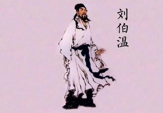 揭秘劉伯溫三生肖選一生肖背后的故事與奧秘，劉伯溫三生肖背后的故事與奧秘揭秘
