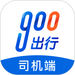 香港正版資料免費(fèi)更新2025，探索最新資訊，盡享免費(fèi)資源，香港最新資訊免費(fèi)更新，探索2025正版資料，盡享免費(fèi)資源大放送