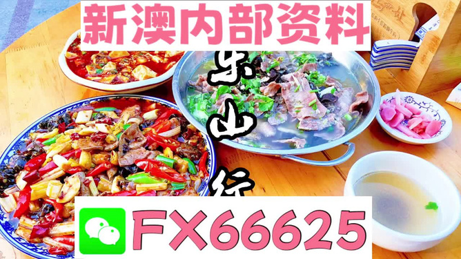 新澳全年免費(fèi)資料大全——探索與學(xué)習(xí)的不竭源泉，新澳全年免費(fèi)資料大全，無盡的學(xué)習(xí)資源寶庫