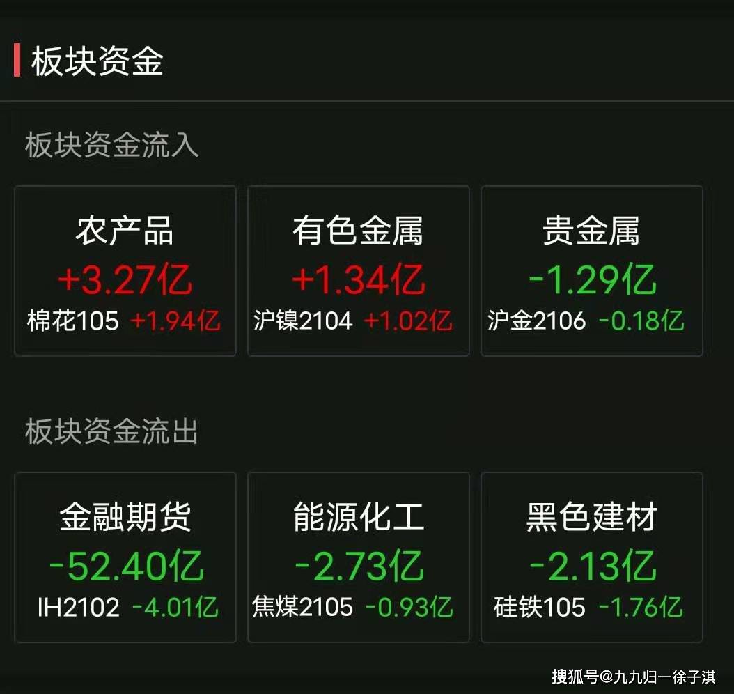 王中王224期指一生肖，揭秘背后的秘密與生肖運勢分析，揭秘王中王224期生肖選擇與生肖運勢深度解析