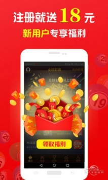 王中王一肖中打一，深度解析一種獨特的文化現(xiàn)象，王中王一肖中打一，獨特文化現(xiàn)象的深度探究