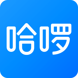 手機版王中王平特一肖，深度解析與SEO優(yōu)化策略，手機版王中王平特一肖深度解析與SEO優(yōu)化策略探討