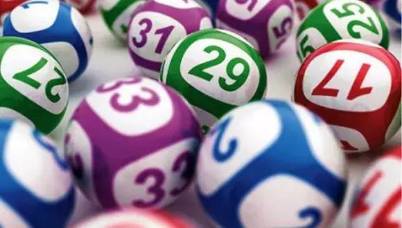 今晚澳門9點35分開獎結(jié)果揭曉，全方位解讀彩票開獎過程與影響，澳門今晚9點35分開獎結(jié)果揭曉，全方位解讀彩票開獎過程及其影響