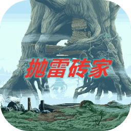 澳門六開獎結(jié)果2025年今晚開獎——揭秘彩票背后的秘密，澳門六開獎結(jié)果揭秘，彩票背后的秘密與今晚開獎預(yù)測 2025年。