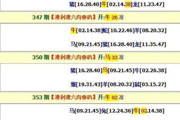 澳門今晚必開一肖，揭秘生肖運(yùn)勢與娛樂文化的獨(dú)特魅力，澳門今晚生肖揭秘，運(yùn)勢預(yù)測與娛樂文化獨(dú)特魅力探索
