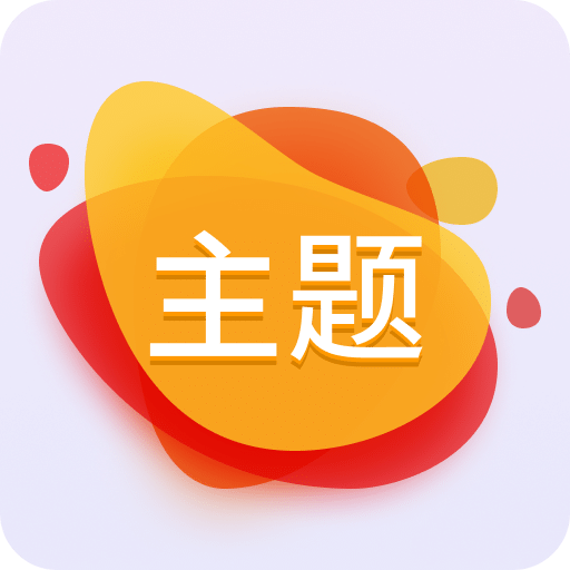澳門一碼一碼100準(zhǔn)確，揭秘精準(zhǔn)預(yù)測(cè)的秘密，澳門一碼精準(zhǔn)預(yù)測(cè)揭秘，100%準(zhǔn)確度的秘密探索