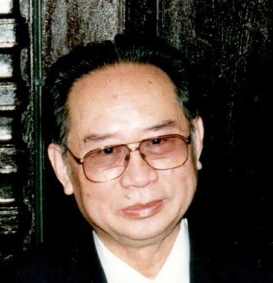 澳門最快的開獎六開，探索彩票背后的秘密，澳門彩票開獎探索，揭秘六開背后的秘密