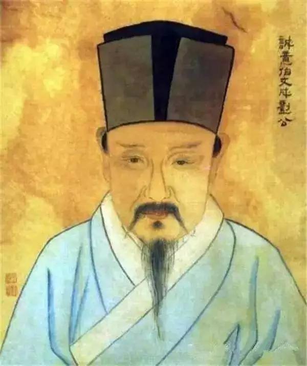 劉伯溫四肖選一碼的人物傳奇，劉伯溫四肖選一碼傳奇人物風(fēng)采