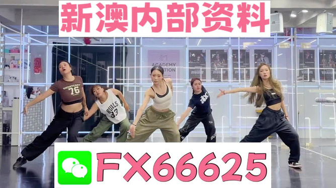 王中王內(nèi)部透肖一肖二碼，深度解析與探索，王中王內(nèi)部透肖一肖二碼深度解析與探索揭秘