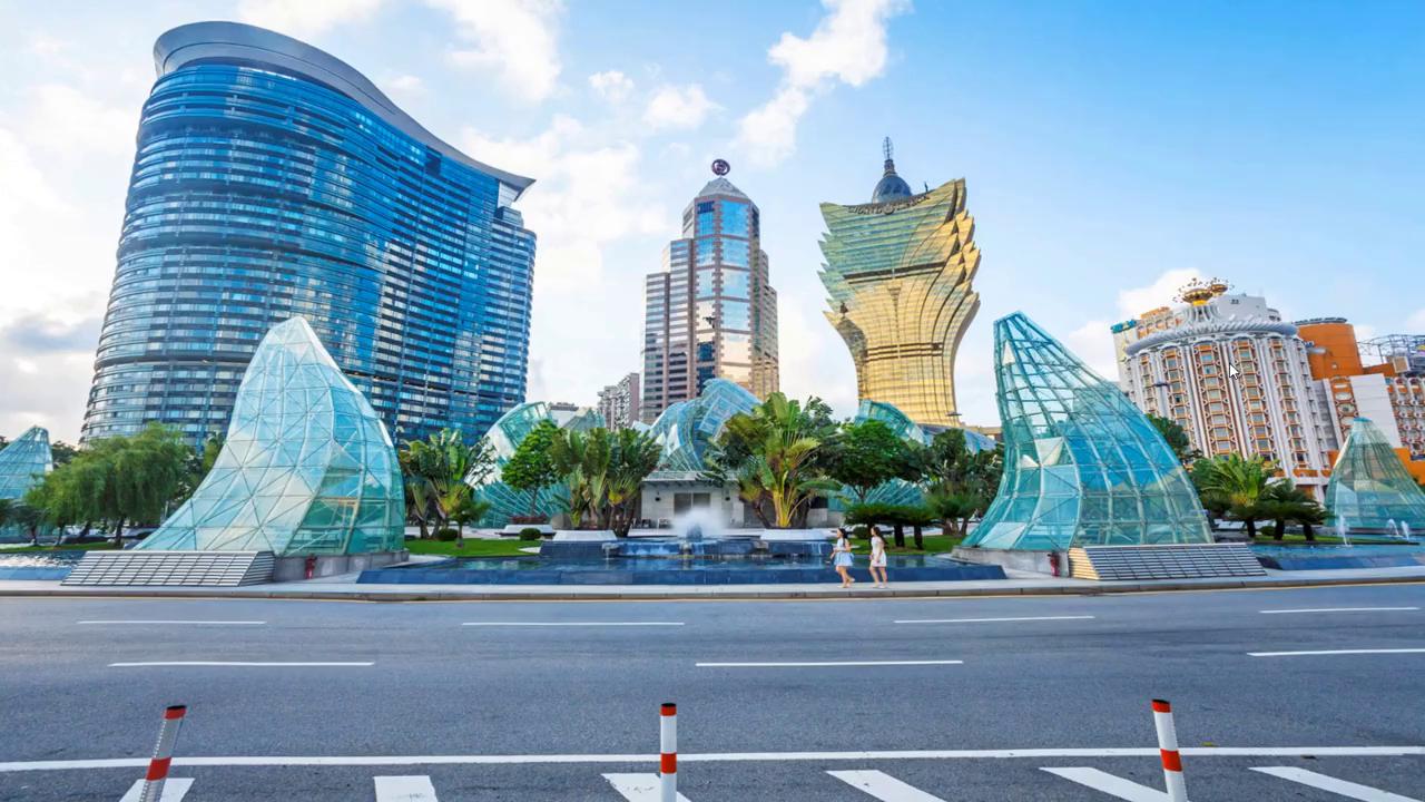 澳門天天彩開獎(jiǎng)結(jié)果 2023年最新動態(tài)與解析，澳門天天彩最新開獎(jiǎng)結(jié)果及解析（2023年動態(tài)）