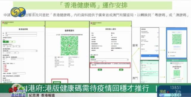 澳門碼資料版本大全，全面解析與深度探索，澳門碼資料大全，全面解析與深度探索