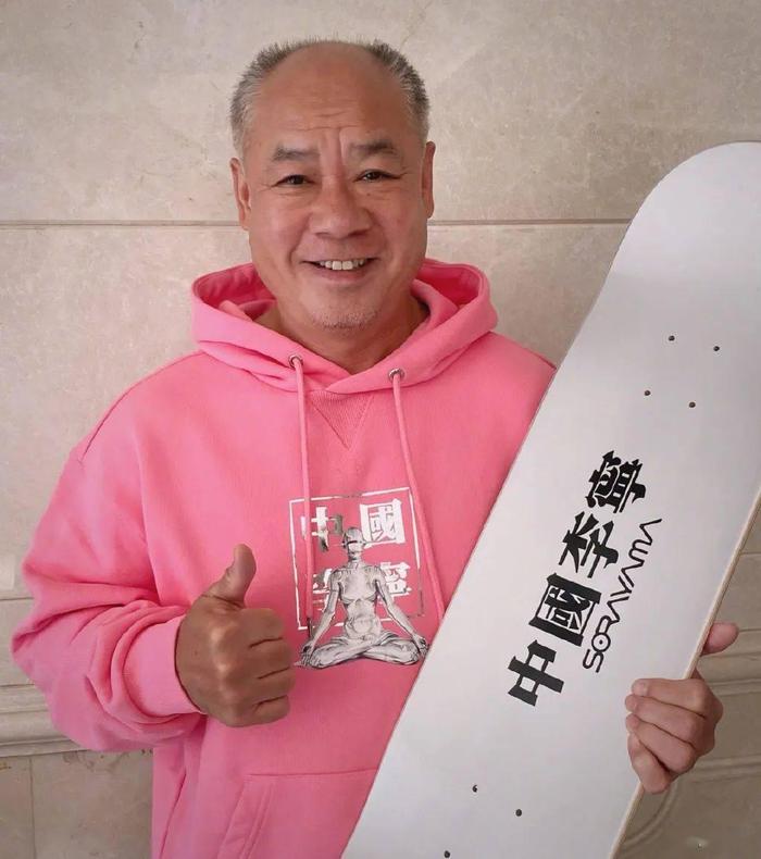 王中王老奇藝人一肖中特，探索藝術(shù)世界的獨特魅力，探索藝術(shù)世界的獨特魅力，王中王老奇藝人一肖中特揭秘生肖藝術(shù)之謎