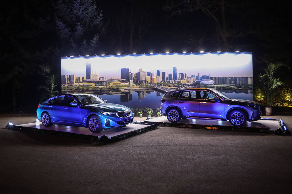 探索未來，2025新澳門正版免費(fèi)資本車展望，2025新澳門資本車展望，探索未來發(fā)展趨勢