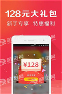 白小姐三肖必中一碼，揭秘彩票預(yù)測背后的秘密與策略，揭秘彩票預(yù)測，白小姐三肖必中一碼的策略與秘密