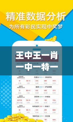 揭秘王中王猜一肖的神秘面紗，揭秘王中王猜一肖的神秘面紗，真相大解密！