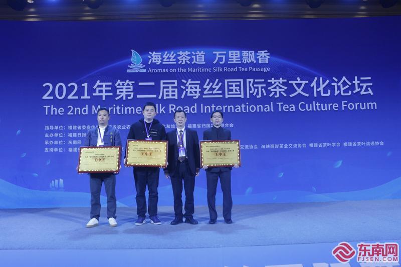 王中王論壇一肖二碼中特，深度解析與SEO優(yōu)化策略，王中王論壇一肖二碼中特深度解析與SEO優(yōu)化策略探討