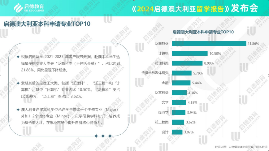2023年新澳正版資料最新更新——全面解析與深度探討，2023年新澳正版資料最新更新深度解析與探討