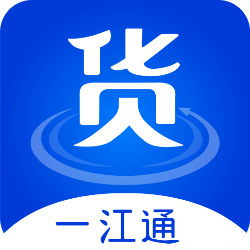 揭秘2025年新澳開獎結(jié)果，全面解析與預(yù)測，揭秘與預(yù)測，新澳開獎結(jié)果2025年全面解析與前瞻