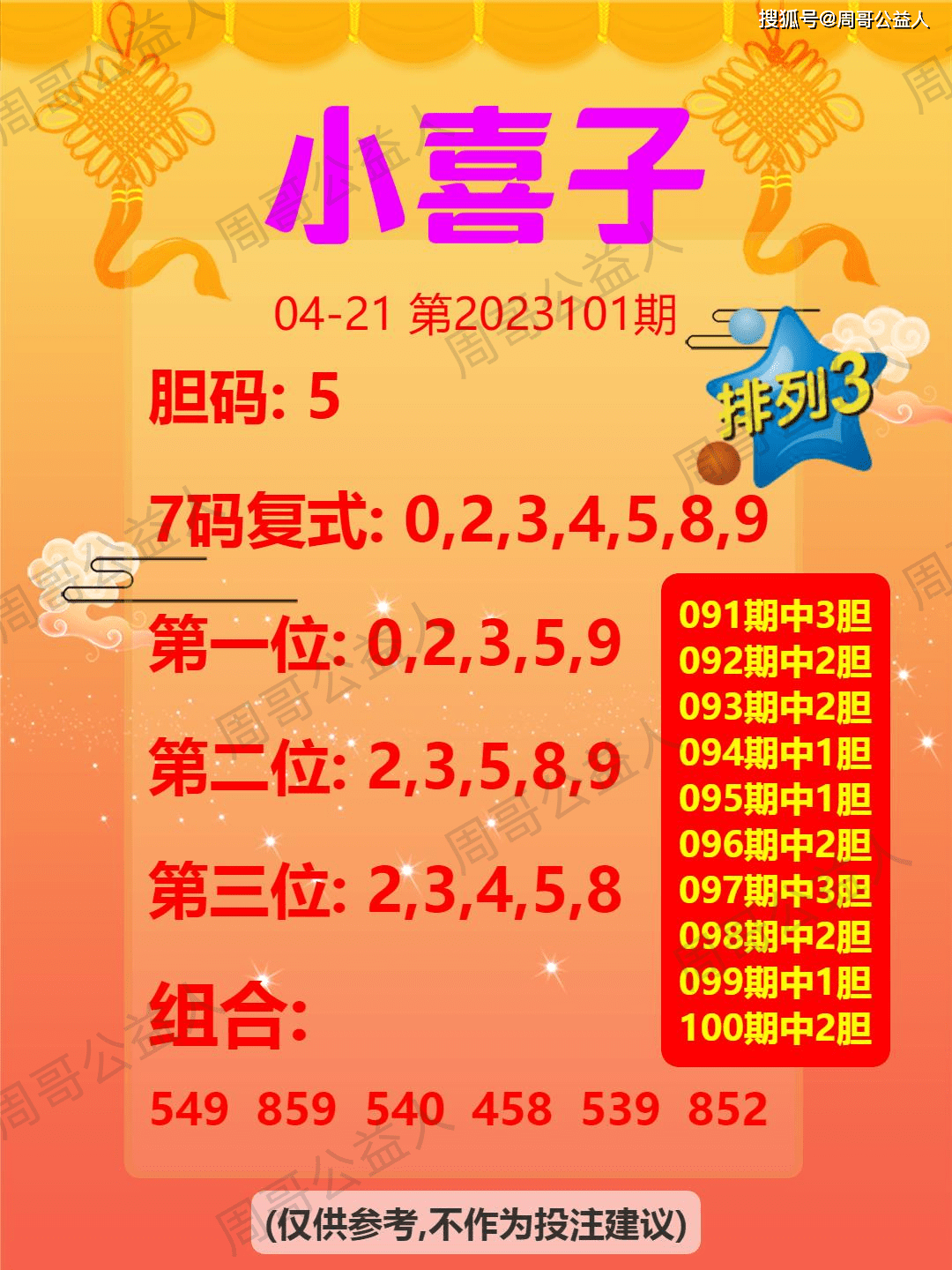 王中王三肖一碼資料，深度解析與SEO優(yōu)化，王中王三肖一碼資料深度解析與SEO優(yōu)化技巧