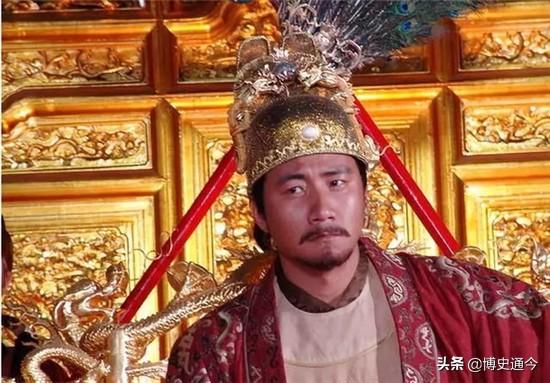 揭秘劉伯溫年料四肖必一肖的神秘預(yù)測(cè)，劉伯溫年料四肖必一肖的神秘預(yù)測(cè)揭秘