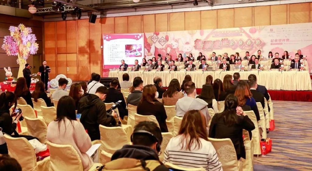 2023年澳門六開彩開獎結(jié)果回顧與最新動態(tài)，澳門六開彩回顧與最新動態(tài)，開獎結(jié)果揭曉與趨勢分析
