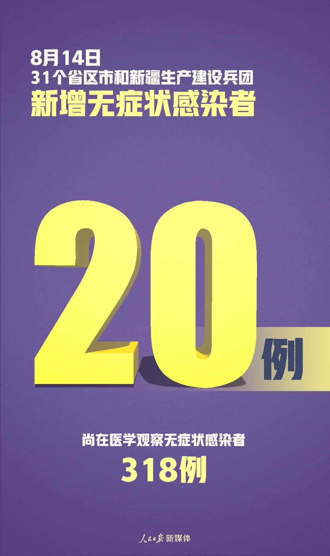 香港鐵算4887最準(zhǔn)資料的使用方法——全面解析與應(yīng)用指南，香港鐵算4887最準(zhǔn)資料的使用方法詳解，全面解析與應(yīng)用指南