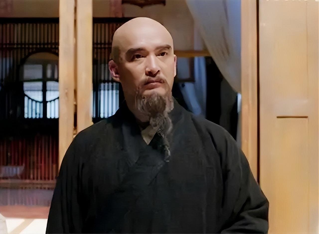 劉伯溫四不像一肖中等，神秘預言與傳奇人生的探索，劉伯溫傳奇人生與神秘預言探索，四不像一肖中等揭示真相