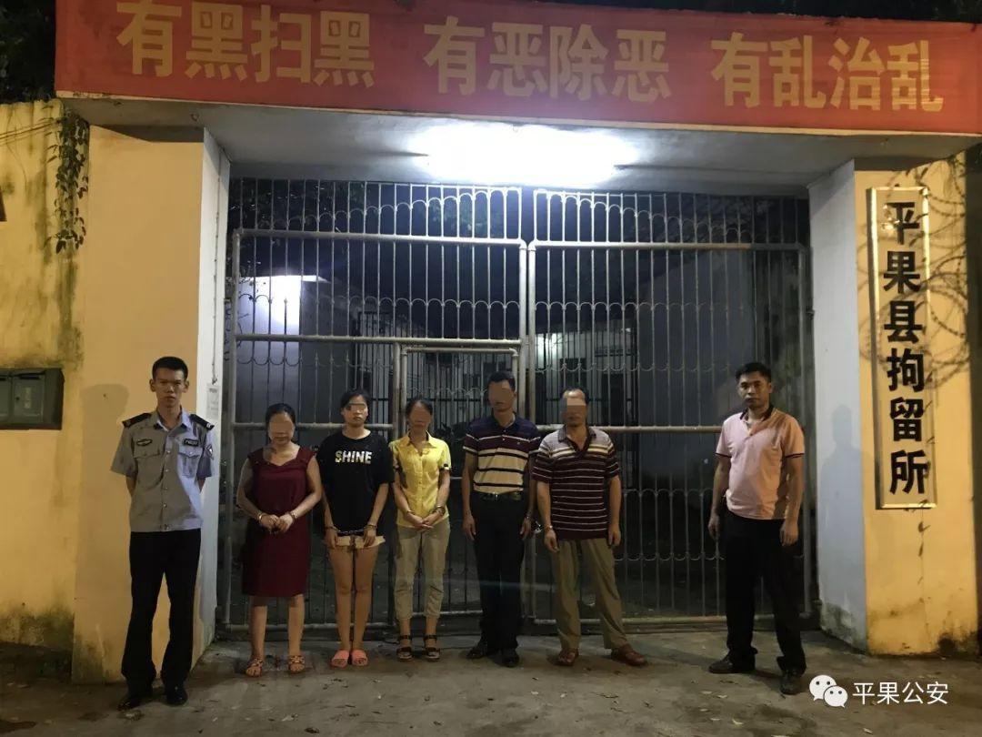 香港澳門六名彩開獎結(jié)果，揭秘彩票背后的秘密，揭秘香港澳門六名彩開獎結(jié)果背后的秘密