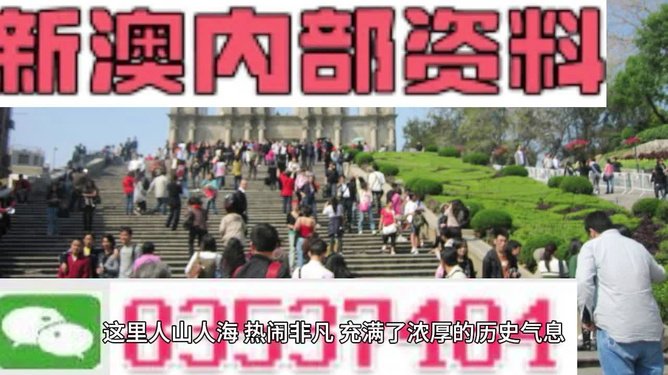 澳門最精準免費資料大全旅游團，探索澳門之旅的完美選擇，澳門最精準免費資料大全旅游團，探索澳門之旅的不二之選