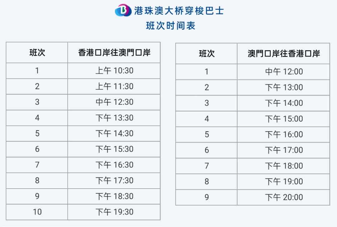 澳門最快開獎六開香港，探索彩票魅力與開獎機制，澳門與香港彩票開獎機制揭秘，探索彩票魅力與快速開獎之旅
