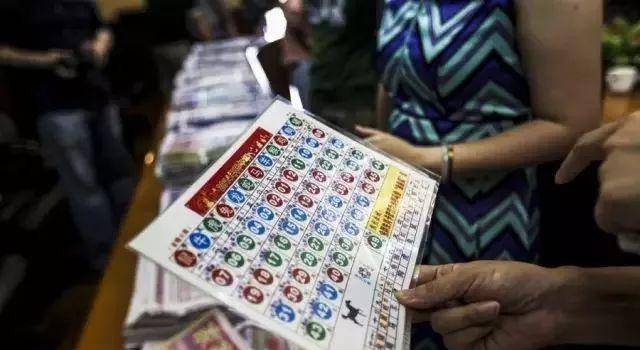 三碼中特期期準免費——揭秘彩票預測真相與風險應對，揭秘彩票預測真相，三碼中特期期準免費背后的風險與應對之道