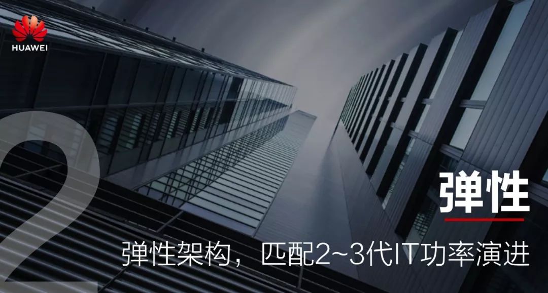 新澳門2025芳草地與十二碼的魅力世界，澳門魅力探秘，芳草地與十二碼的世界 2025版