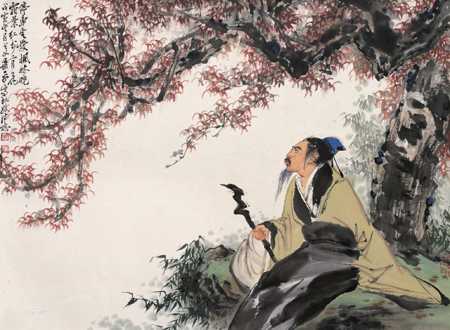 揭秘劉伯溫傳奇，93o58一碼一肖中的奧秘，揭秘劉伯溫傳奇與神秘一碼一肖中的奧秘