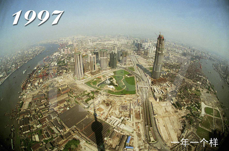 2025年新奧特開獎(jiǎng)記錄，探索未來的幸運(yùn)之門，2025新奧特開獎(jiǎng)記錄，探索未來幸運(yùn)之門