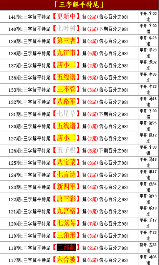 深度解析與探討