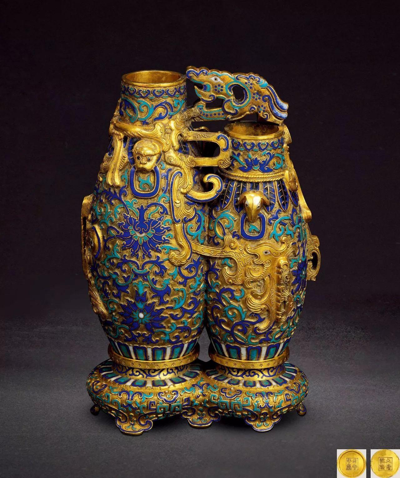 澳門(mén)天天彩期期精準(zhǔn)，揭秘彩票預(yù)測(cè)背后的秘密，揭秘澳門(mén)天天彩期期精準(zhǔn)預(yù)測(cè)背后的秘密