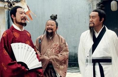 劉伯溫三肖預(yù)言