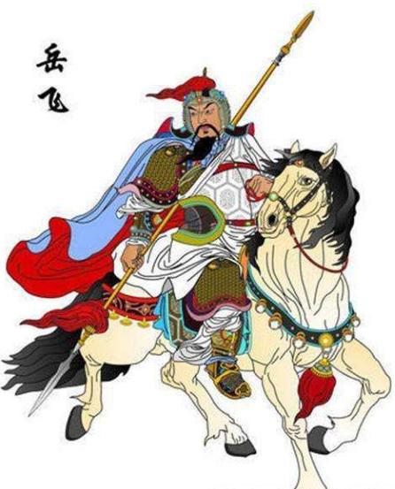 精忠報(bào)國(guó)劉伯溫打一生肖——探尋歷史與文化的交融之美，劉伯溫的歷史文化交融之美，生肖背后的忠魂傳奇