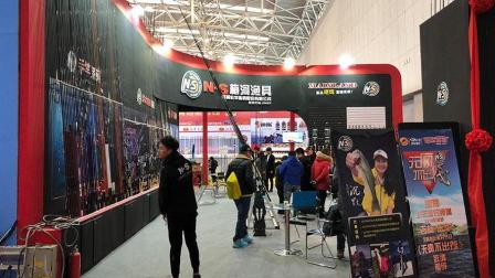澳門最快開獎現(xiàn)場報碼，揭秘彩票開獎的即時速度與激情，澳門彩票開獎現(xiàn)場揭秘，速度與激情的即時報碼之旅