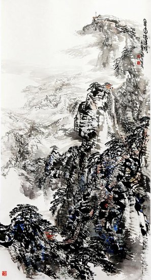 四肖期期準(zhǔn)一劉伯溫傳奇預(yù)測與神秘數(shù)字組合6374cm揭秘，劉伯溫四肖期期預(yù)測揭秘，神秘數(shù)字組合6374cm揭示傳奇預(yù)測真相
