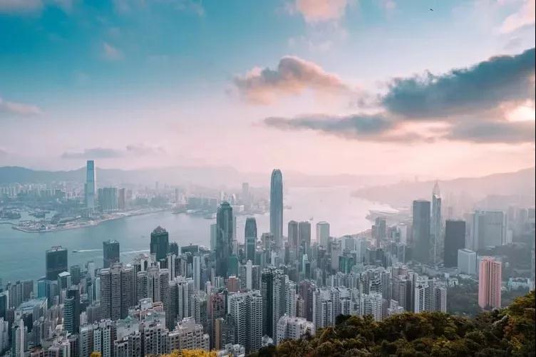 香港最快最精準(zhǔn)的資料，深度解析與探索，香港最新精準(zhǔn)資料深度解析與探索