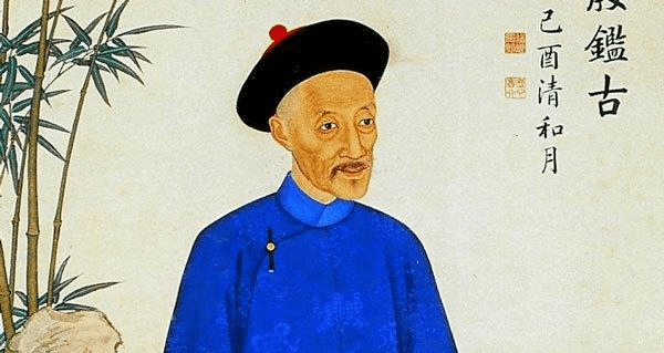 揭秘劉伯溫四消選一個肖的神秘預測，劉伯溫四消生肖預測揭秘，神秘選擇背后的秘密