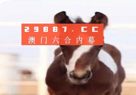 澳門 第4頁